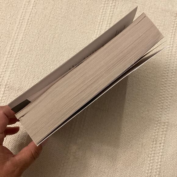 Tristan Strong Punches a Hole in the Sky Book 1 Kwame Mbalia ISBN: 9781368042413 - Picture 4 of 10